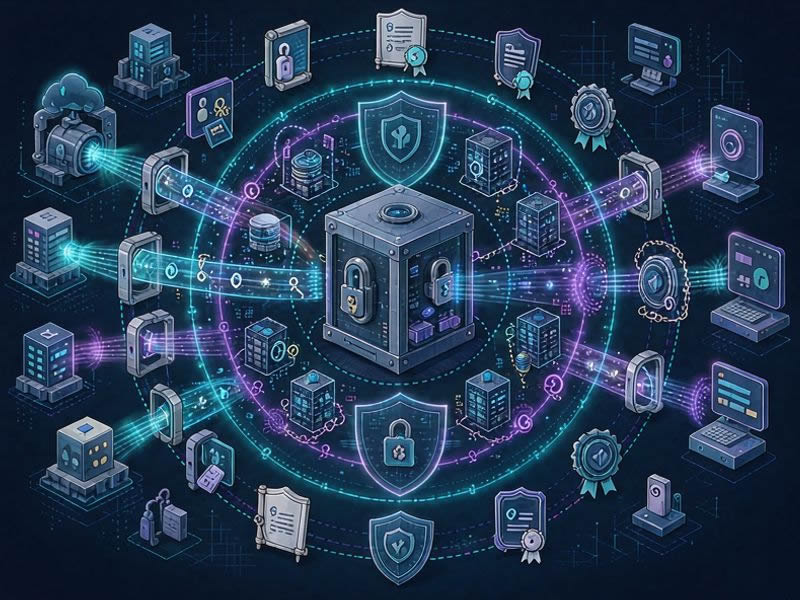 AI 安全防护