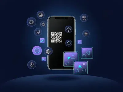 微信小程序与移动应用通用解决方案